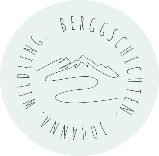 BergGschichten